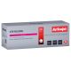Activejet ATK-8525MN Toner (ersetzt Kyocera TK-8525M; Supreme; 20.000 Seiten; rot)