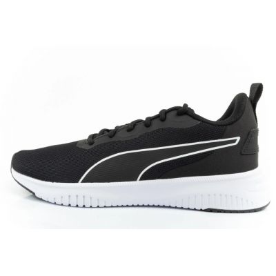 2. Puma Flyer Flex M 19520101 Schuhe
