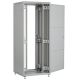 6. EFB Elektronik PEL-4266GR.G1SV 42HE Standrack, Grau