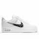 Nike Air Force 1 LVB Utility M CW7581-101 Schuhe