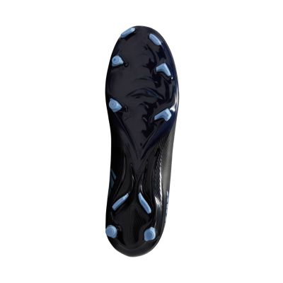 6. Nike Zoom Mercurial Vapor 16 Academy FG/MG FQ1458 001 Fußballschuhe