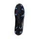 6. Nike Zoom Mercurial Vapor 16 Academy FG/MG FQ1458 001 Fußballschuhe