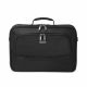 5. DICOTA Eco Multi Plus SELECT 39,6 cm (15,6") Messenger Case Schwarz