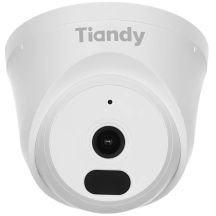 IP-Kamera TC-C320N 1CNB-28 Analog Killer - 1080p 2,8 mm TIANDY