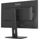 14. iiyama ProLite XB2797QSN-B1 Computermonitor 68,6 cm (27") 2560 x 1440 px Quad HD LCD Schwarz