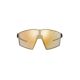 3. Julbo Edge Sonnenbrille – Schwarz/Opal | Reactiv Performance 1-3 Laf