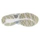 4. ASICS Gel-NYC 2055 1203A542-107 Beige 41,5