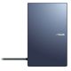 12. ASUS SimPro Dock 2 USB-C 180W Thunderbolt 3 Schwarz