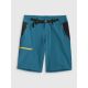 7. Schnelltrocknende Trekkingshorts für Herren 4F 4FRSS26TFSHM1680-30S
