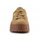 3. Puma Mayze Stack Suede W 383983 03 Schuhe