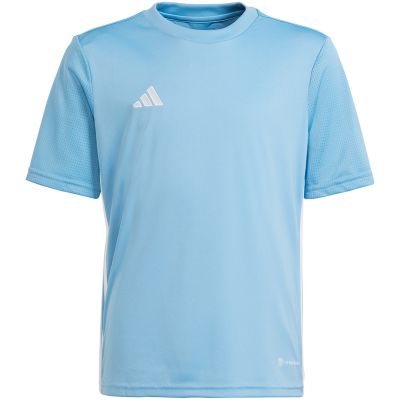 adidas Table 23 Trikot Jr IA9155