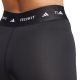 5. adidas TechFit Short W IT2275