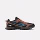 Reebok All Terrain Craze 3.0 Herren Trailrunningschuhe Schwarz/Braun (100204888)