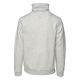7. Elimo Sweatshirt M