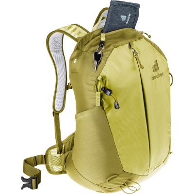 31. Deuter AC Lite 15 SL 342002444120 Wanderrucksack