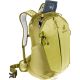 31. Deuter AC Lite 15 SL 342002444120 Wanderrucksack