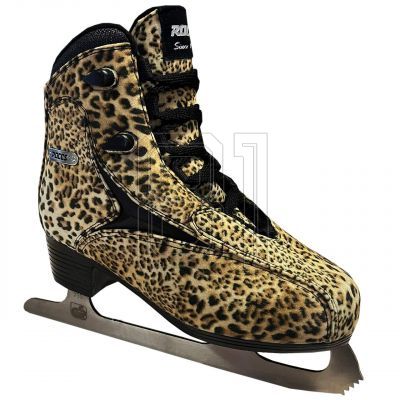 2. Roces Pardus light W figure skates 450650 00001