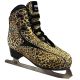 2. Roces Pardus light W figure skates 450650 00001
