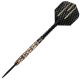 20. Harrows RED HORIZON 90 % ImperialDiamond-Darts mit weicher Spitze
