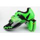 3. Northwave Torpedo SRS M 80141003 49 Fahrradschuhe