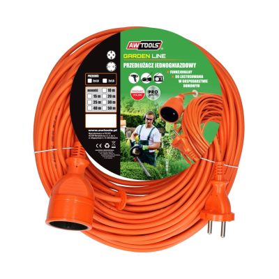 4. AWTOOLS AW70204 Splitter