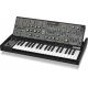9. Behringer MS-5 - Analog-Synthesizer