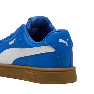 3. Puma Rickie Classic Jr Schuhe 394252 17