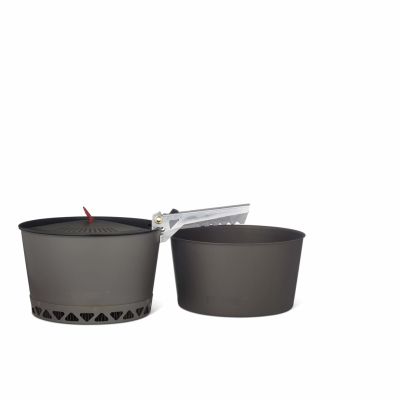 Primus PrimeTech Topfset 2,3 l