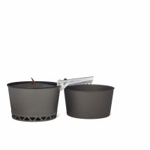 Primus PrimeTech Topfset 2,3 l