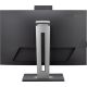 4. Viewsonic VG-Serie VG2757V-2K LED-Display 68,6 cm (27") 2560 x 1440 px Quad HD Schwarz