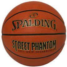 Spalding Phantom 84-737Z Ball