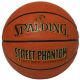 Spalding Phantom 84-737Z Ball