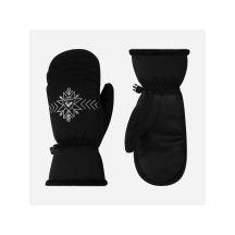 Rossignol W Perfy M Handschuhe Schwarz