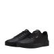 8. Puma Carina 3.0 W 400365 02 Schuhe
