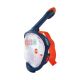Sunflex S/M 47043 Vollgesichts-Tauchmaske