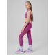 4. FNK 4F JUNIOR Leggings 4FJRSS26TFTIF522-53S
