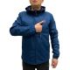 4. DC Jacke M 600961 22