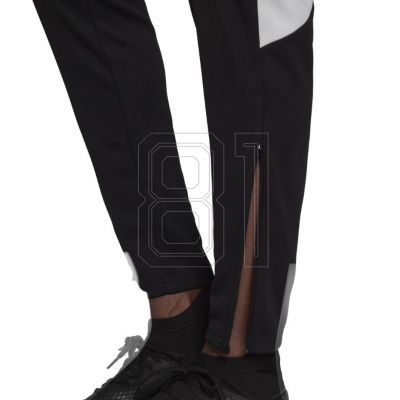 4. Adidas Condivo 22 Track Pant W HA6247