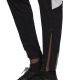 4. Adidas Condivo 22 Track Pant W HA6247
