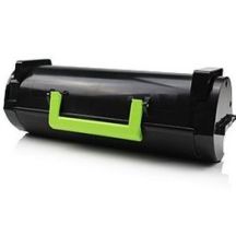 Toner für Lexmark C4150 Drucker, schwarz, 24B6519
