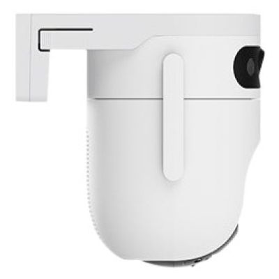 18. EZVIZ H9C WiFi 2K 2in1 IP-Überwachungskamera (3MP+3MP)