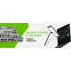 8. Zyxel GS1350-26HP Switch 26p PoE (PoE+: 24;) 375W Managed Gigabit