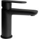 Waschtischarmatur BGA_N20M 5907650815365