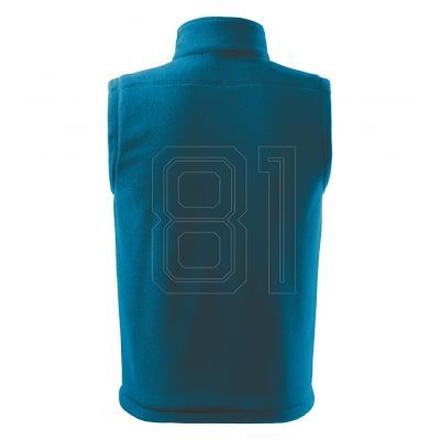 3. Rimeck Next M MLI-51893 Weste