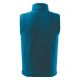 3. Rimeck Next M MLI-51893 Weste