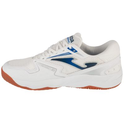 2. Joma V.Dynamic Herren 2502 VDYNAS2502 Weiß 42,5