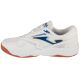 2. Joma V.Dynamic Herren 2502 VDYNAS2502 Weiß 42,5