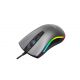 5. Havit MS72 Gaming Maus