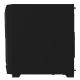 5. ATX-Gehäuse Midi Tower ohne Netzteil/GB-C301G Schwarz GIGABYTE