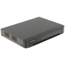 Hikvision iDS-7204HUHI-M1/XT 4-Kanal 5MP 1U H.265 AcuSense DVR